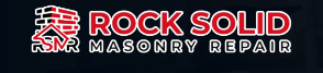 Rock Solid Masonry Repair 